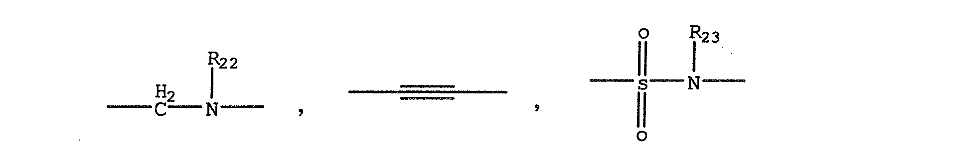 Figure 00260002