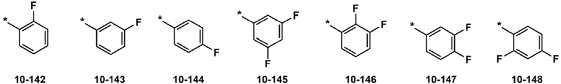 Figure imgb0055