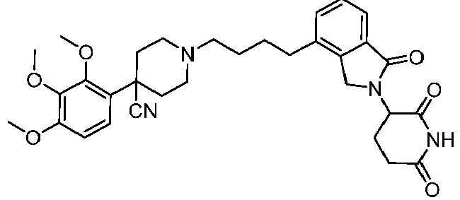 Figure imgb0955