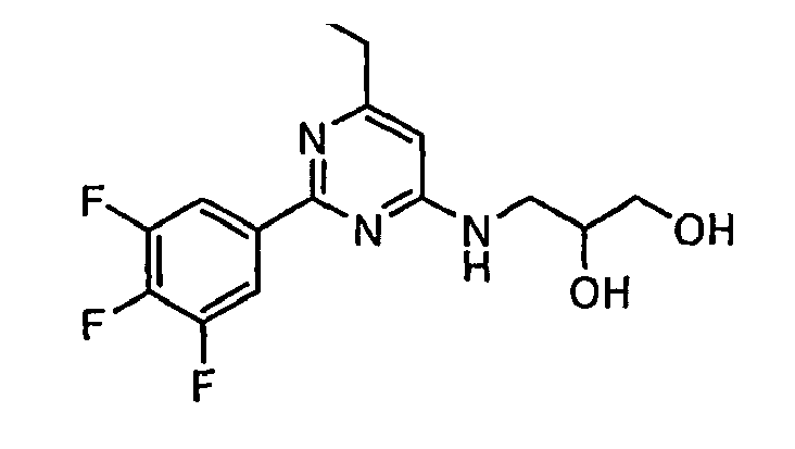 Figure imgb0065