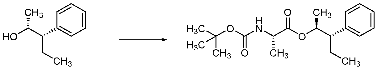 Figure imgf000061_0001