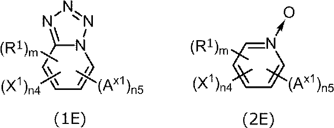 Figure JPOXMLDOC01-appb-C000030