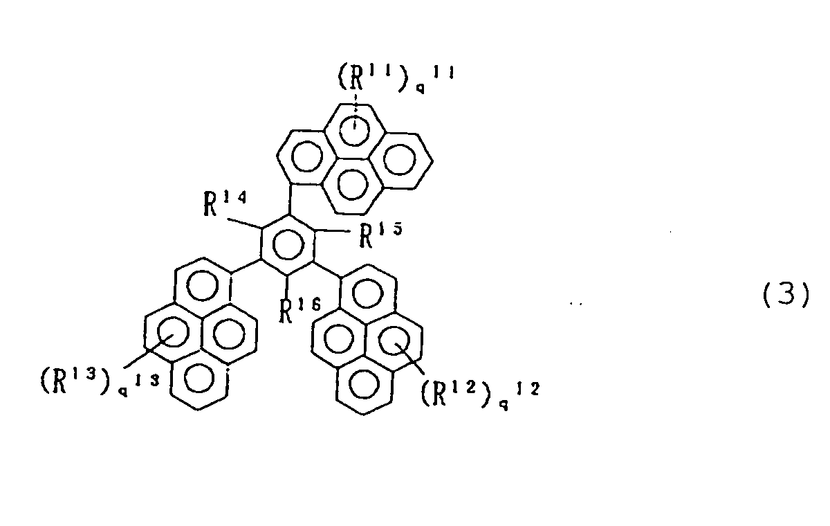 Figure 00170001