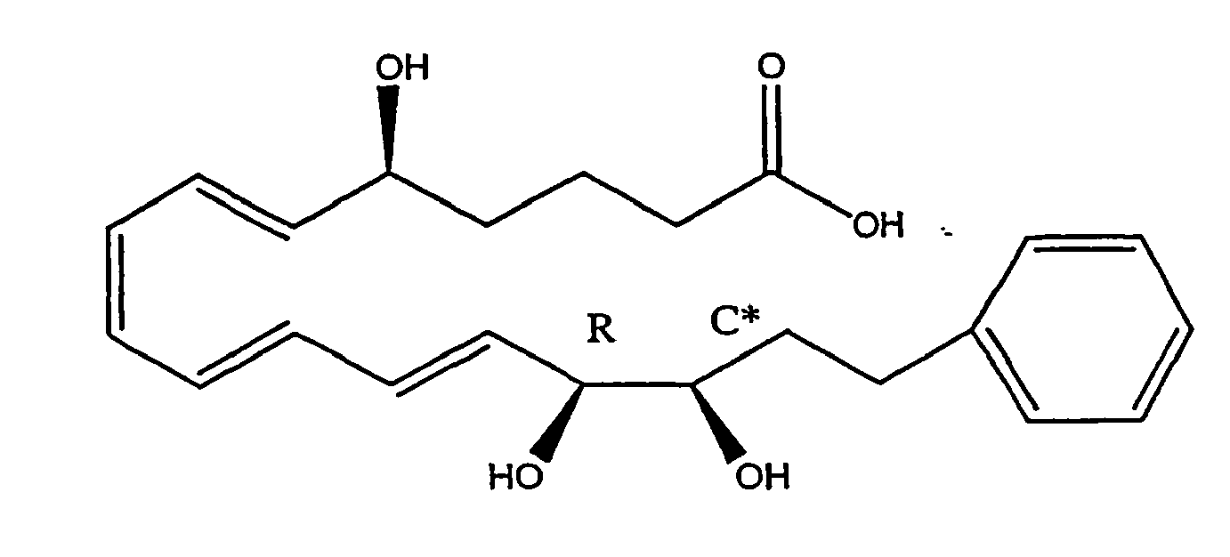 Figure imgb0065