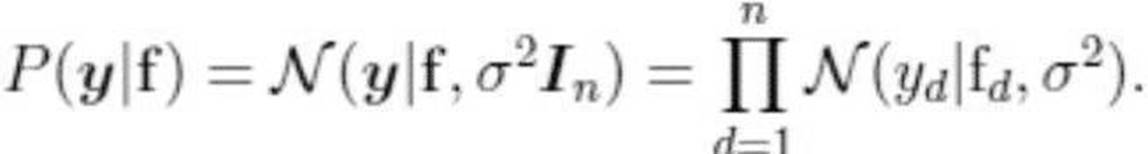 Figure JPOXMLDOC01-appb-I000011