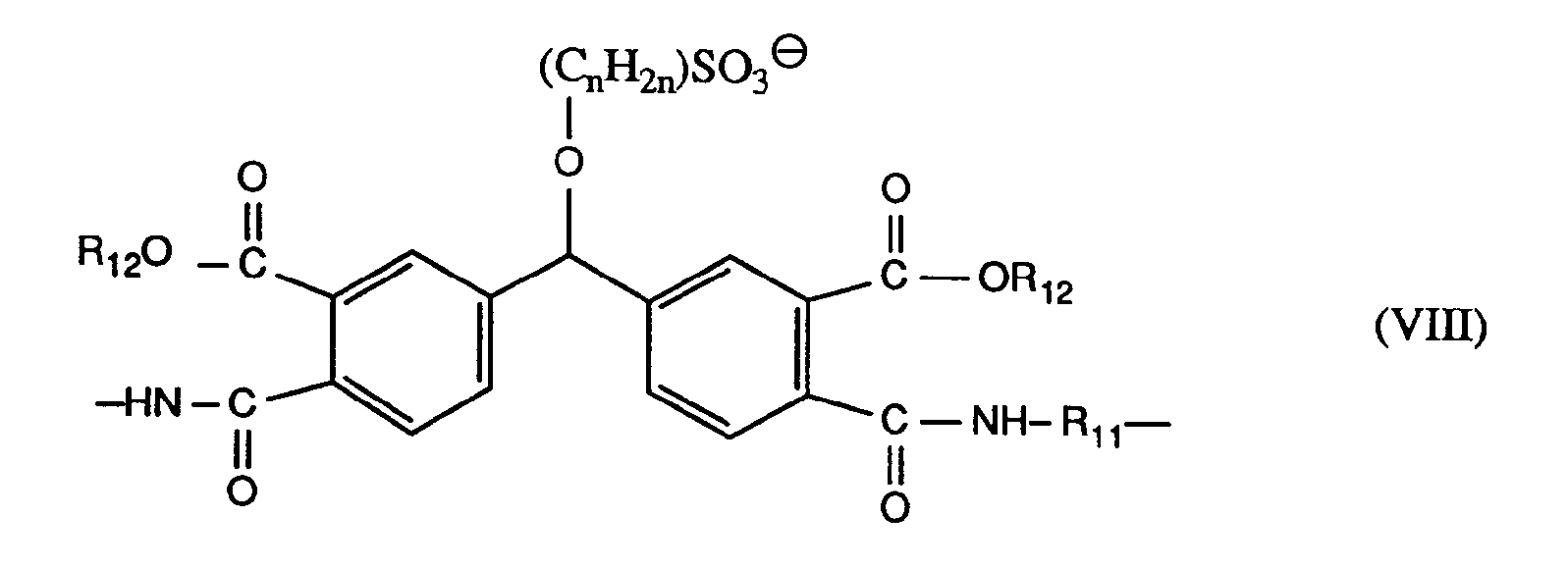 Figure imgb0019