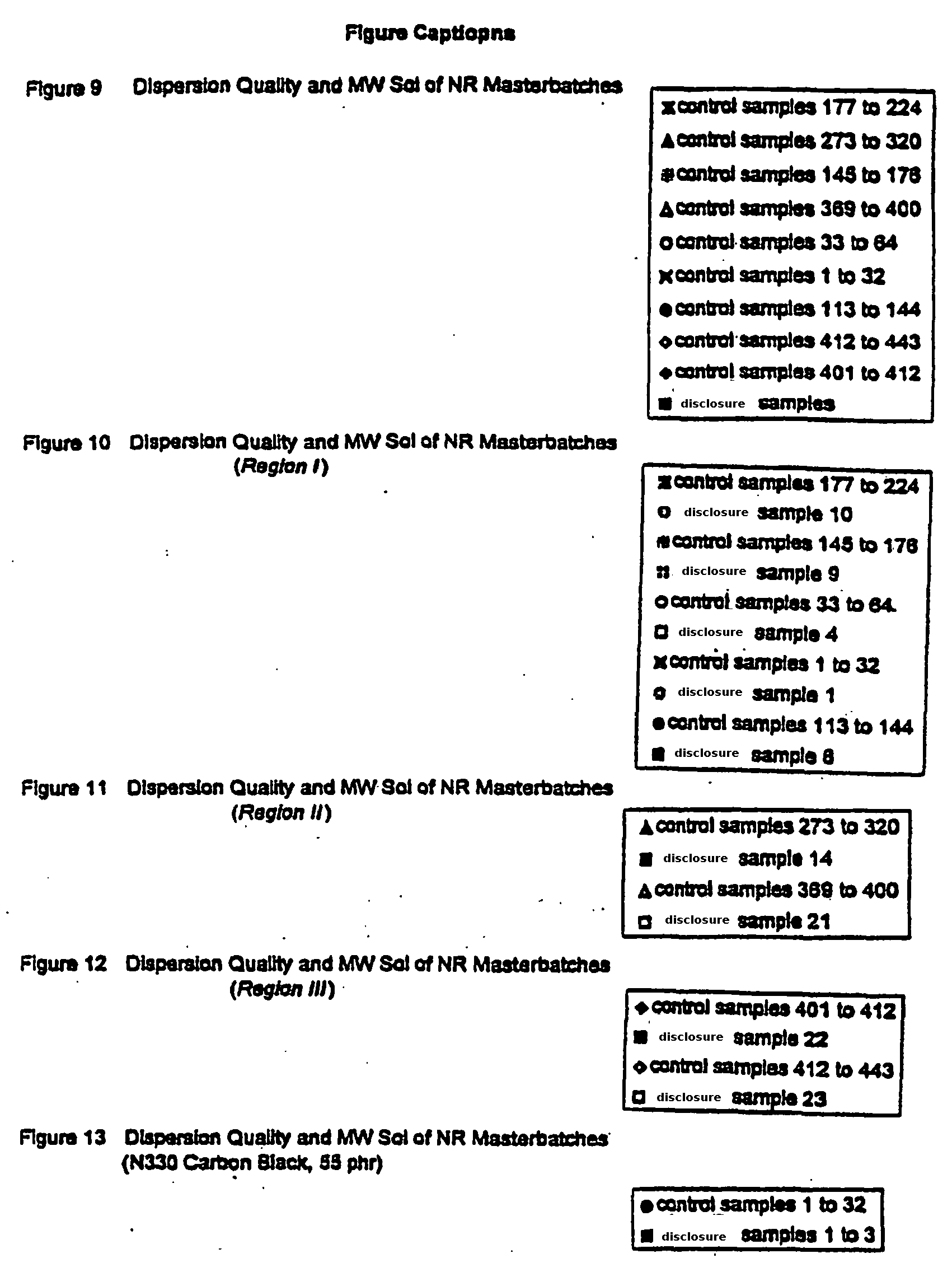 Figure imgb0011