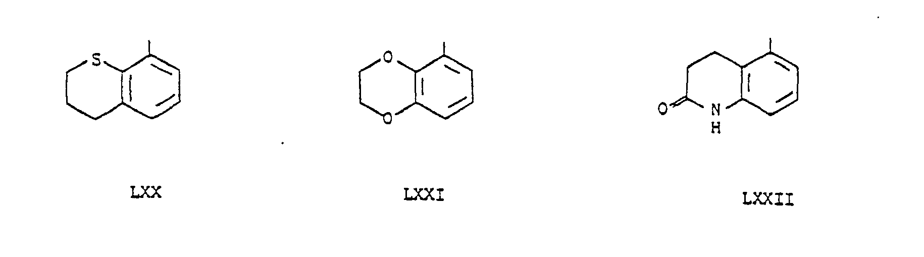 Figure imgb0084