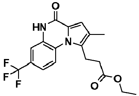 Figure imgb0320