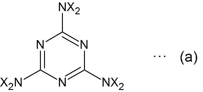 Figure JPOXMLDOC01-appb-C000002