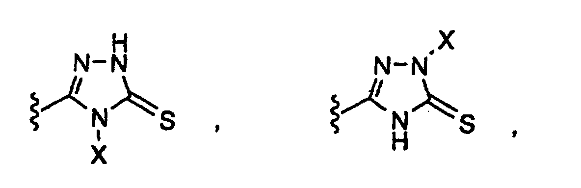 Figure 00250003