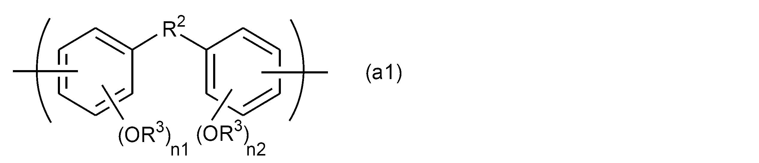 Figure JPOXMLDOC01-appb-C000010