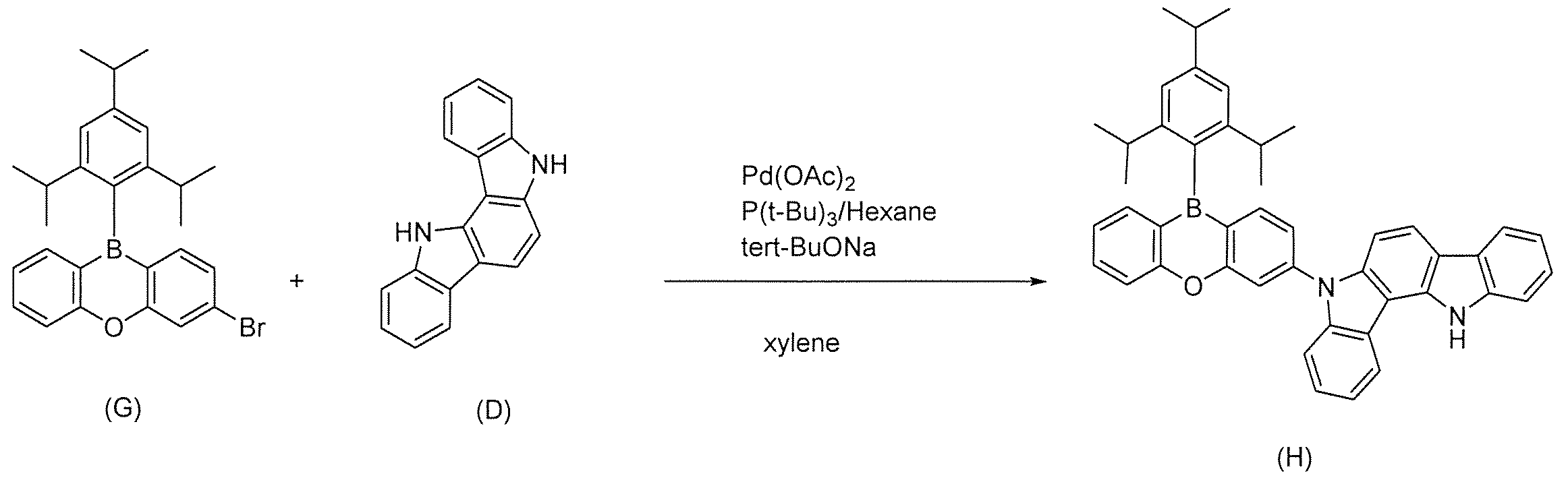 Figure JPOXMLDOC01-appb-C000029