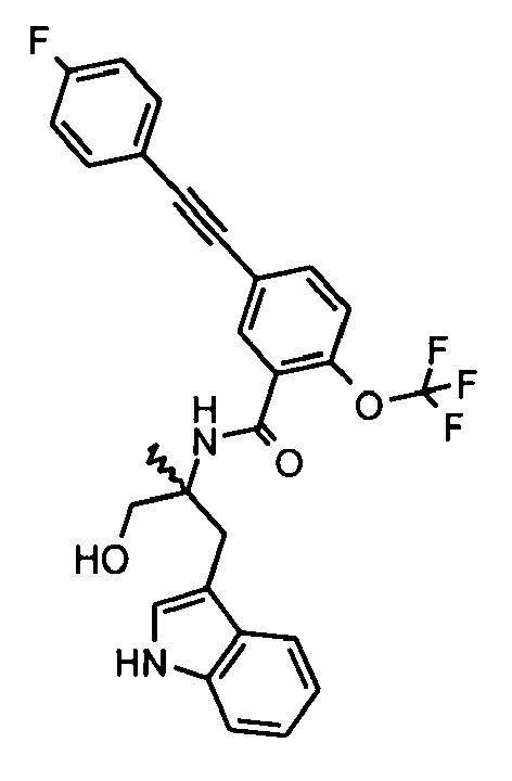 Figure imgb0099