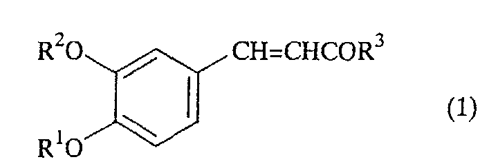 Figure 00260001