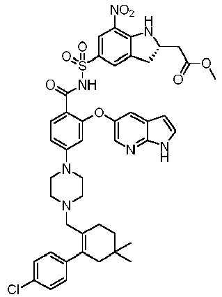 Figure imgb0115