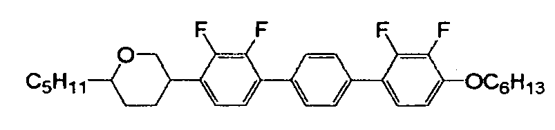 Figure imgb2045