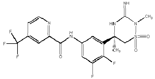 Figure imgb0394