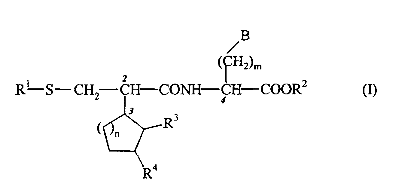 Figure 00020001