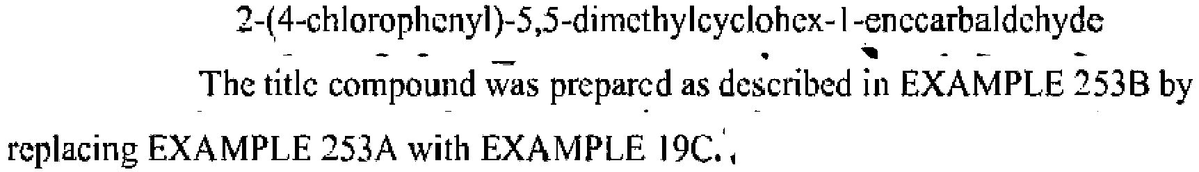 Figure imgb0967