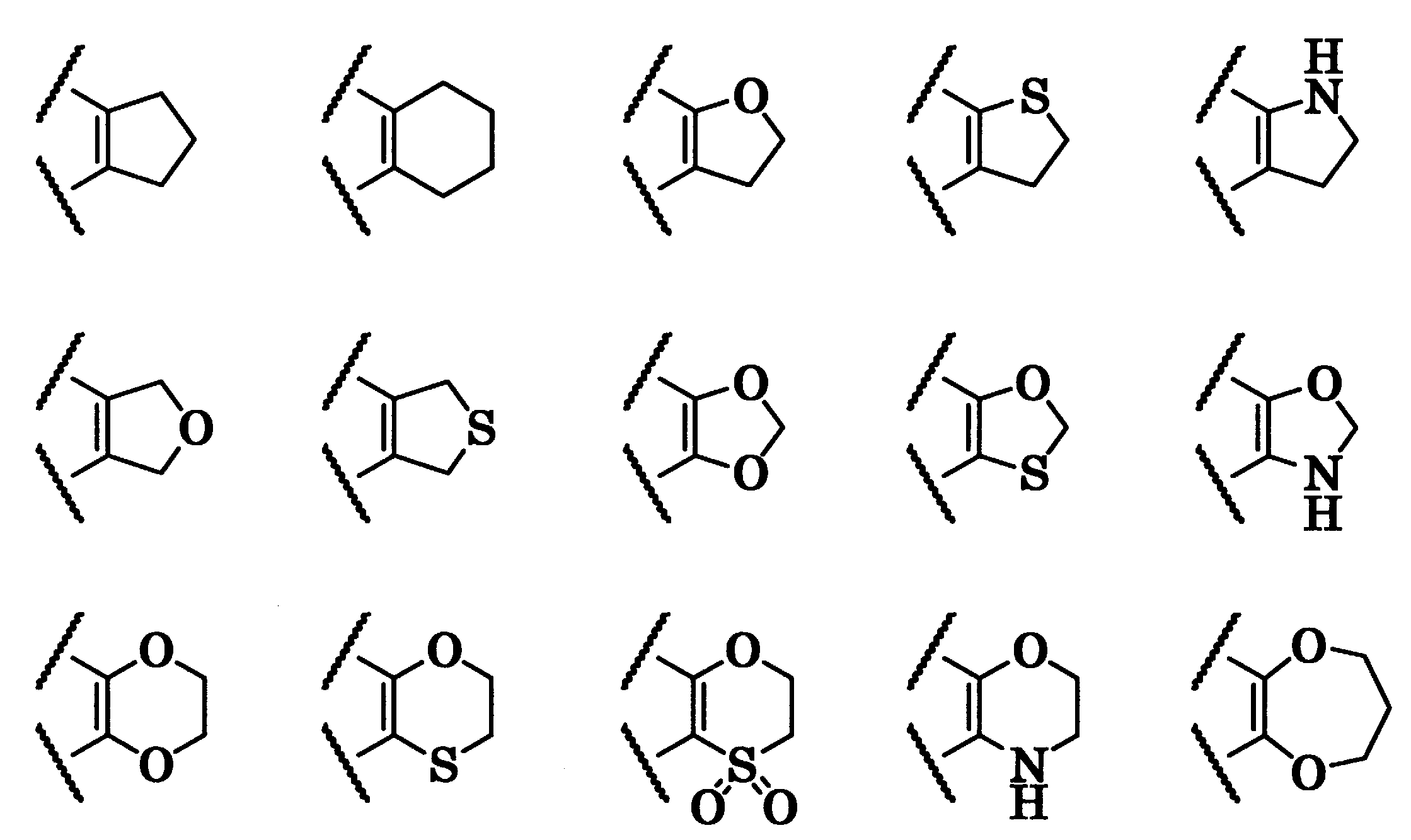 Figure JPOXMLDOC01-appb-C000002