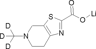 Figure JPOXMLDOC01-appb-C000034