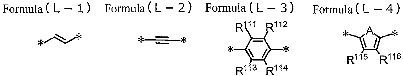 Figure imgb0024