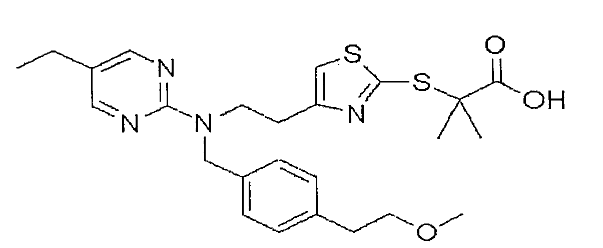 Figure imgb0526