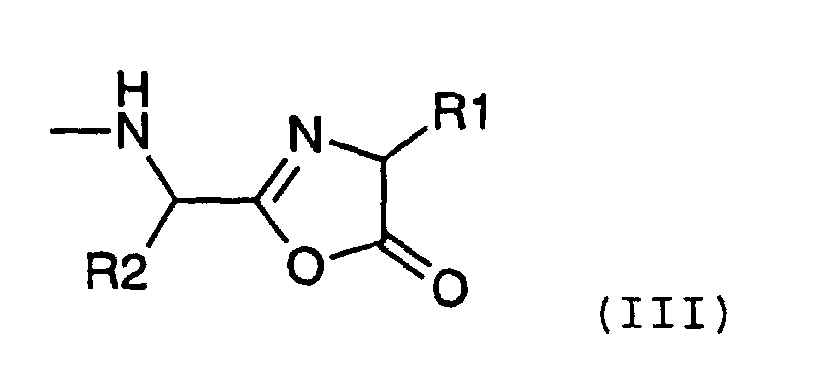 Figure 00240001
