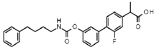 Figure imgb0020