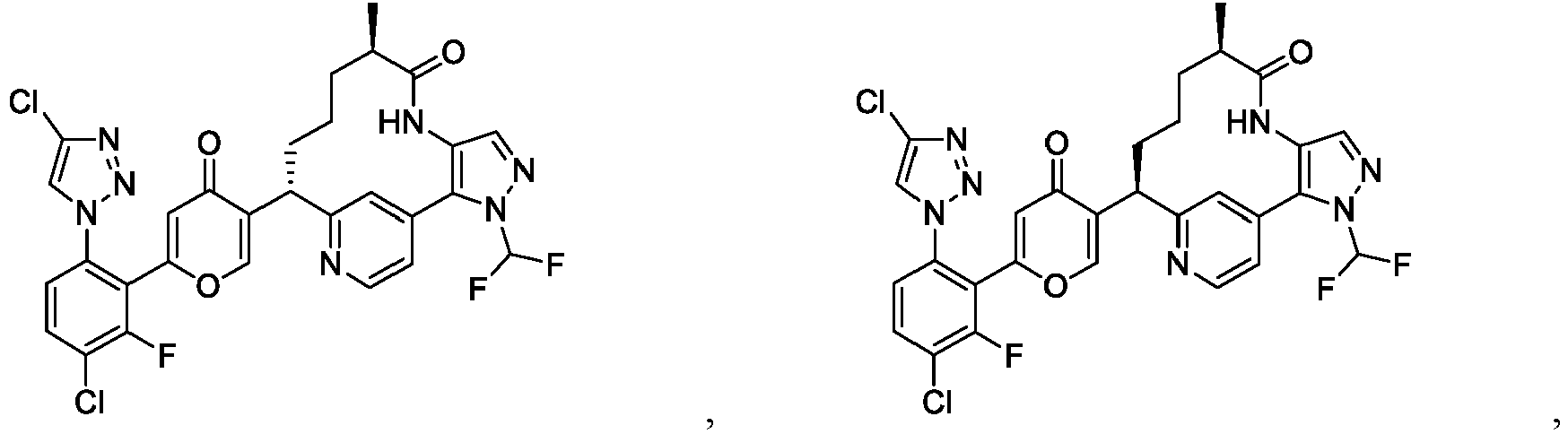 Figure imgb0075
