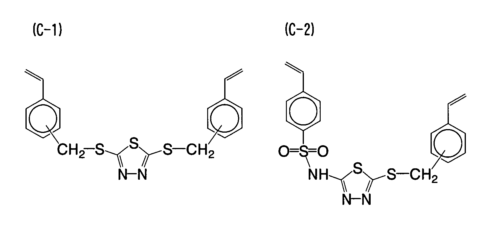 Figure 00330001