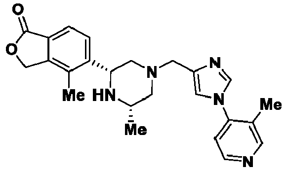 Figure imgb0664