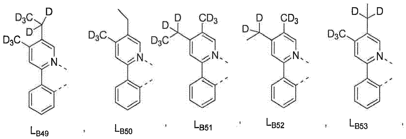 Figure imgb0609