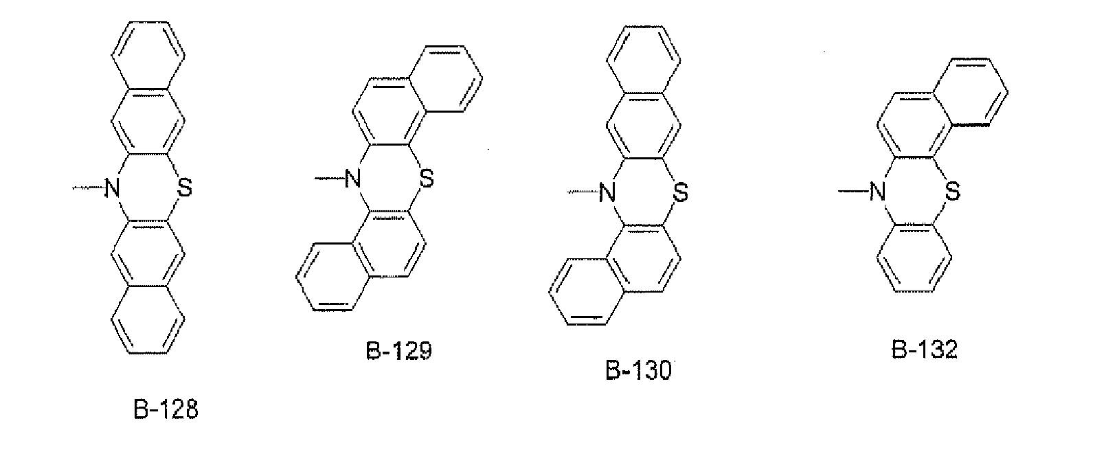 Figure imgb0083