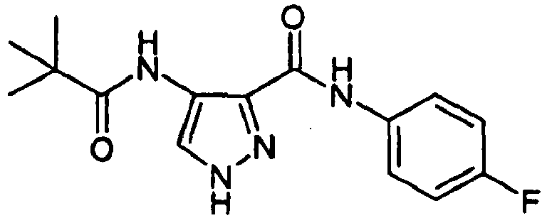 Figure imgb0061
