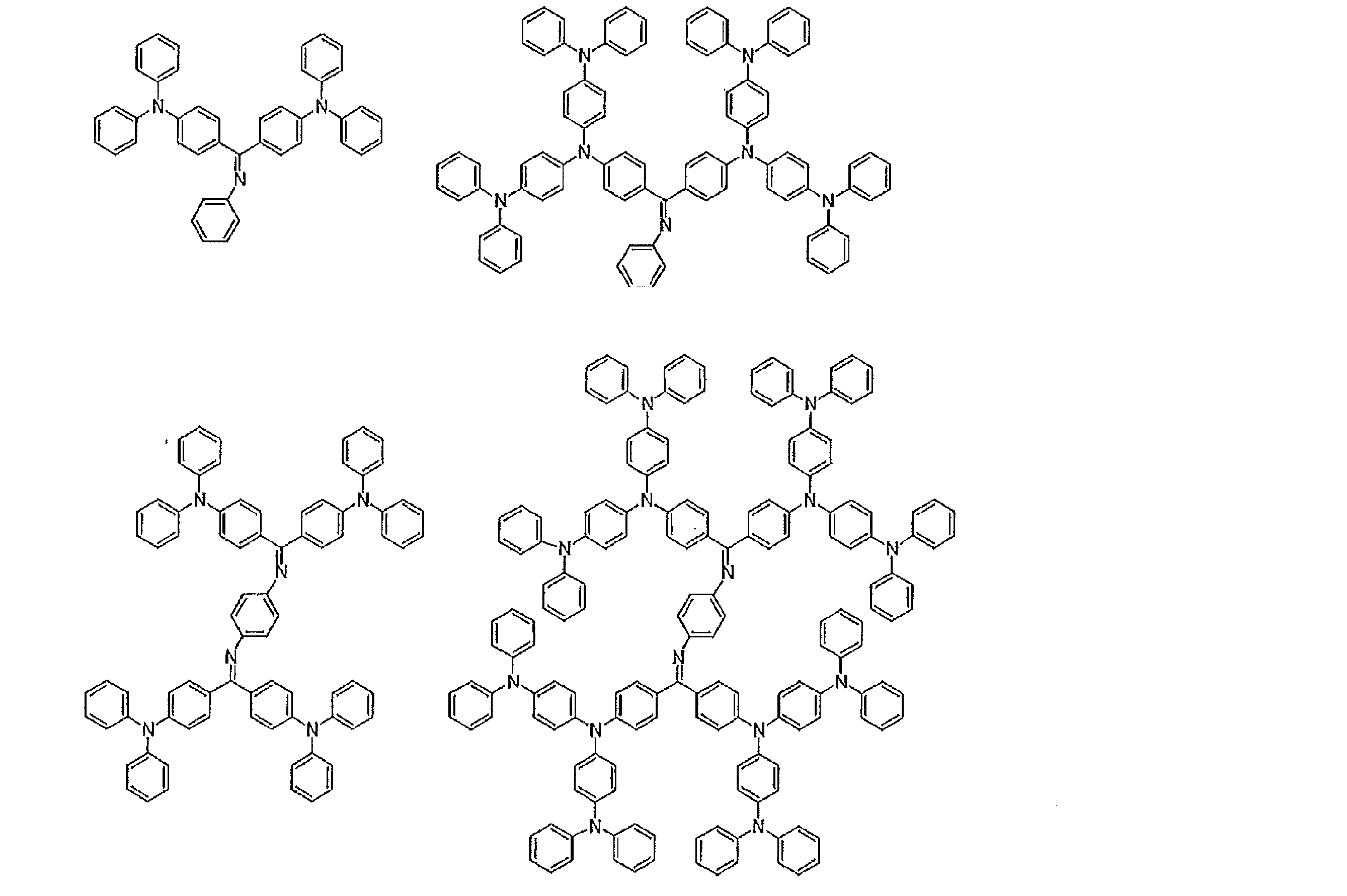 Figure JPOXMLDOC01-appb-C000041
