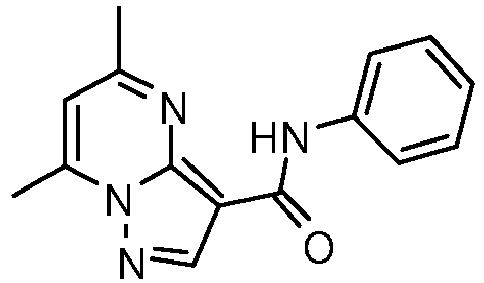 Figure imgb0043