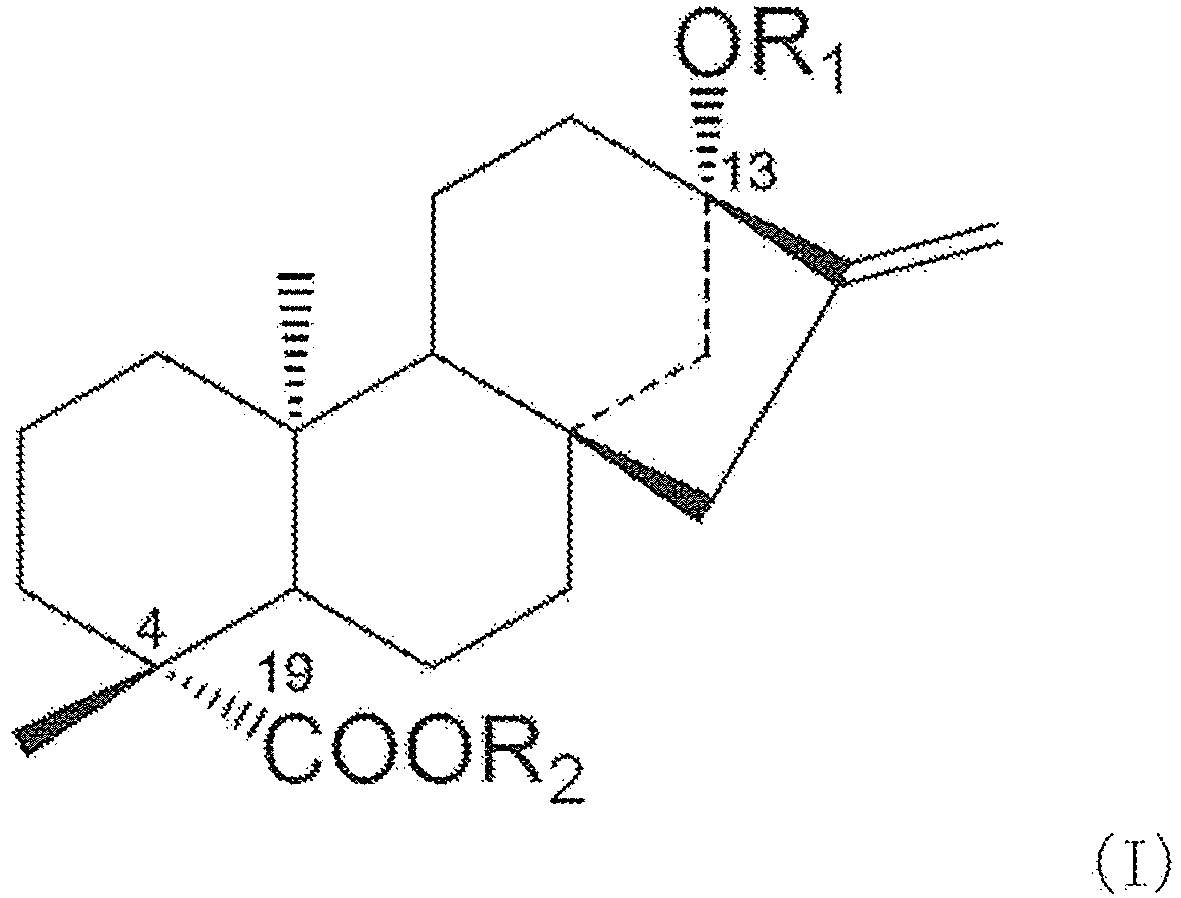 Figure imgb0002