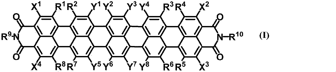 Figure JPOXMLDOC01-appb-C000006