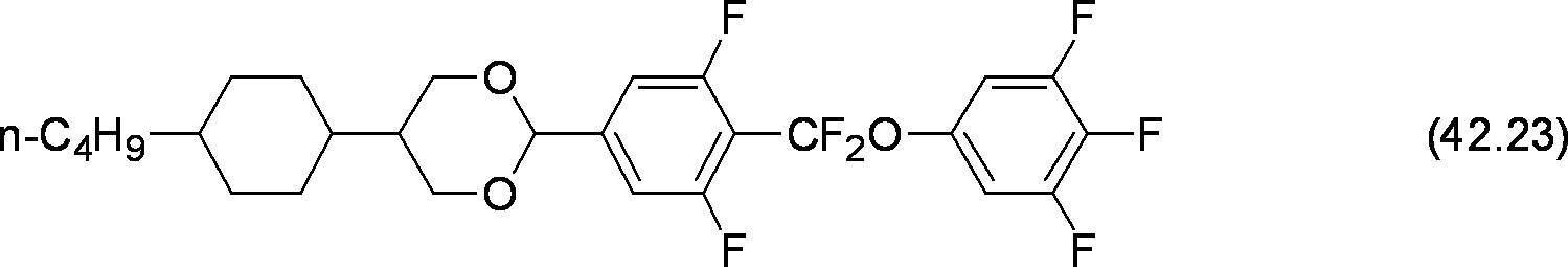 Figure JPOXMLDOC01-appb-I000254