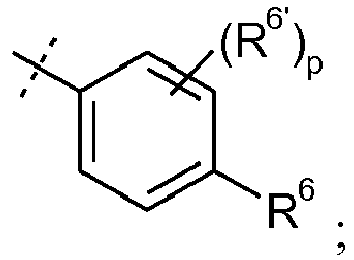 Figure imgb0041