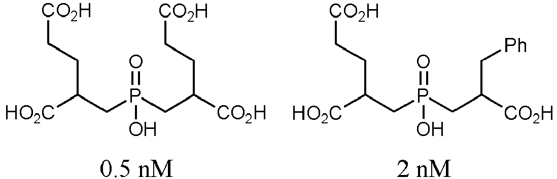 Figure imgb0025