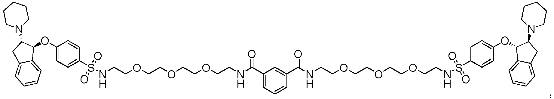 Figure imgb0170
