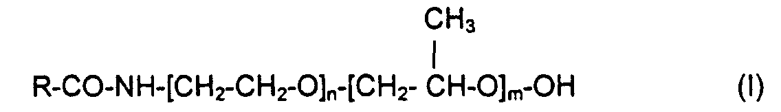 Figure 00130001
