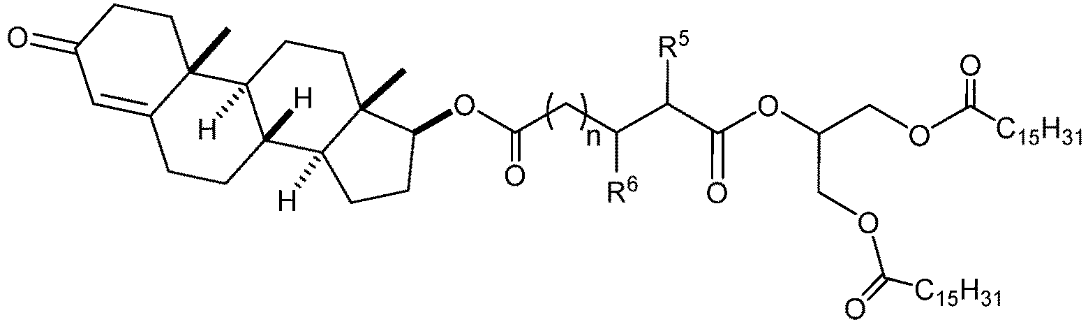 Figure imgb0057