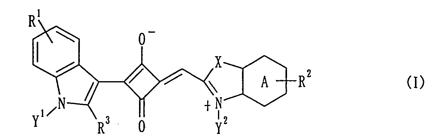Figure 00370001