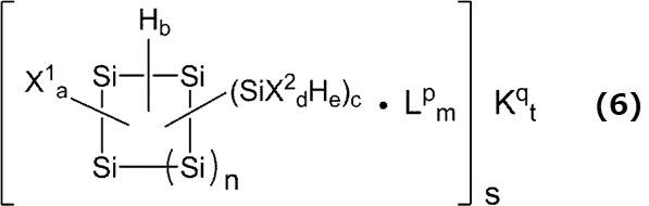 Figure JPOXMLDOC01-appb-C000006