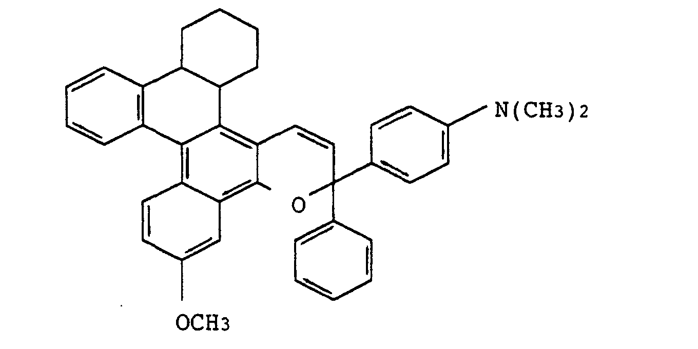 Figure 00310001