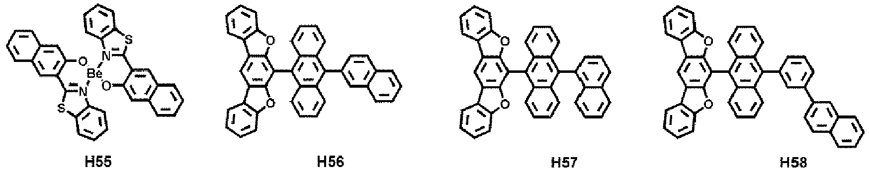 Figure imgb0096